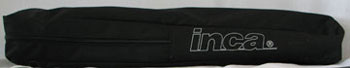 tripod bag