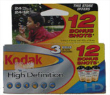 Kodak Film