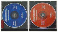 Interstate 76 game software