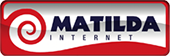 Matilda Internet